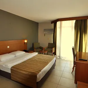 *** Otel Surtel Türkiye