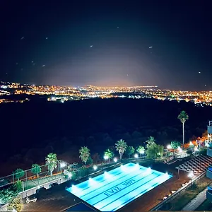 Apartment Vista Panorama Kusadası