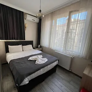 ***** Otel Oren Türkiye