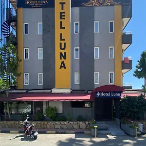 Hotel Luna Lara