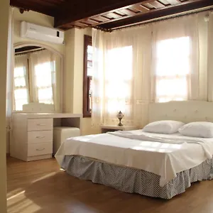 Hotel Munchen