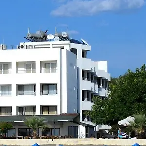 Hotel Rosary Fethiye
