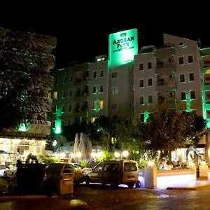 Hotel Aegean Park Marmaris