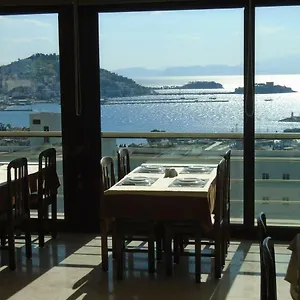 *** Otel Esat Türkiye