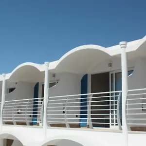 Hotel Dolce - Adult Only Bodrum