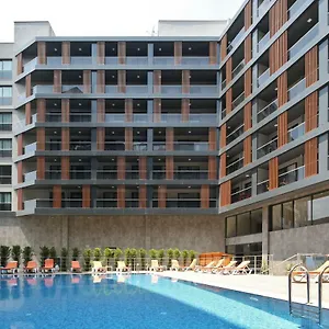 https://coordinat-suits-izmir.hotelsofizmir.com