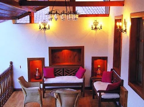 Hotel Tekeli Konaklari Antalya