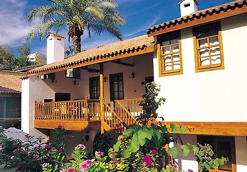 Tekeli Konaklari Antalya Hotel