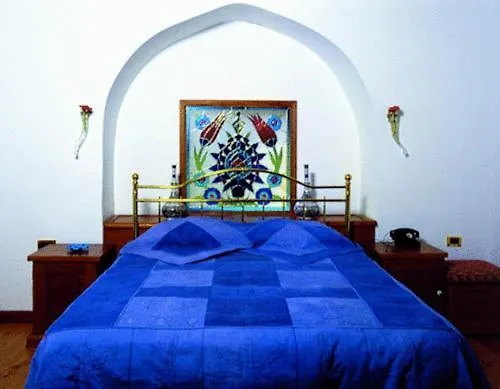 Tekeli Konaklari Antalya